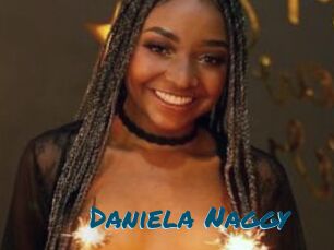 Daniela_Naggy