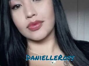 DanielleRoss