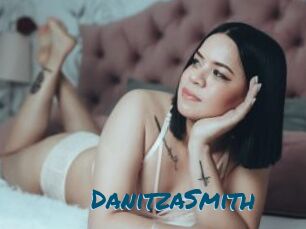 DanitzaSmith