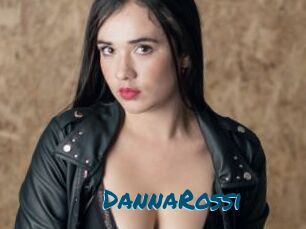 DannaRossi