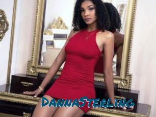 DannaSterling