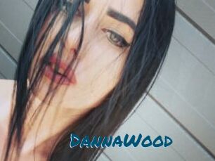 DannaWood