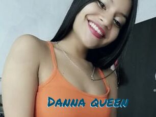 Danna_queen