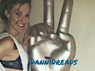 DanniDreads