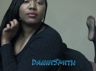 DanniSmith