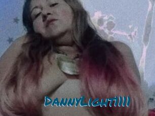 DannyLight1111
