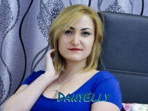 DanyElly