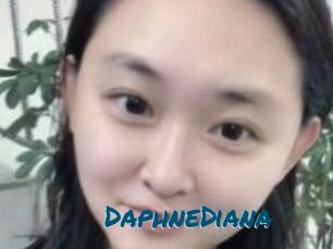 DaphneDiana