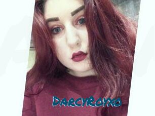 Darcy_Royxo