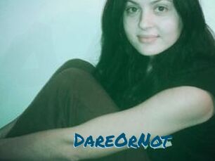 DareOrNot