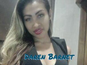 Daren_Barnet