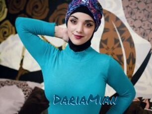 DariaMian