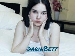DarinBett