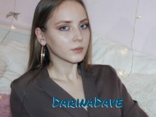 DarinaDave