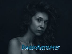 DarkArtemis