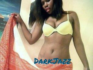 DarkJazz