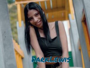 DarkLewis