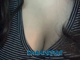 Darkdesire