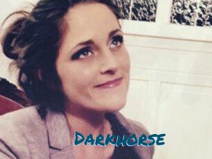 Darkhorse