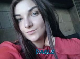 Darle