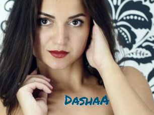 Dasha_A