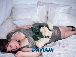 Daviani