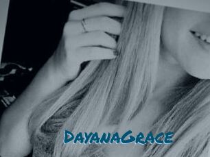 DayanaGrace
