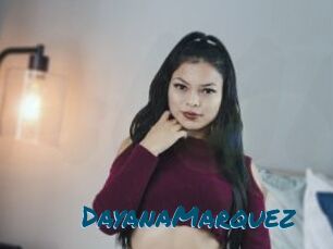 DayanaMarquez