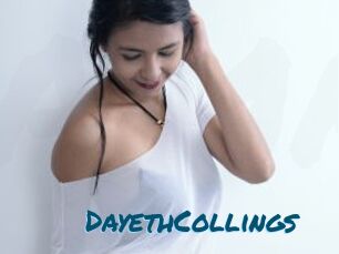 DayethCollings
