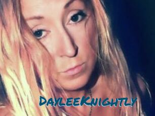 DayleeKnightly