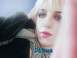 Deana