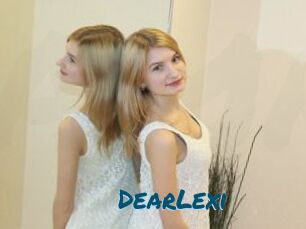 DearLexi
