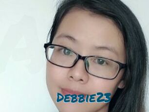 Debbie23