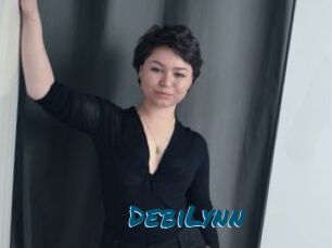DebiLynn