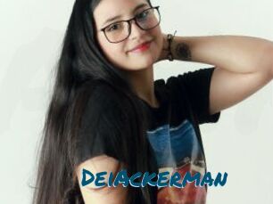 DeiAckerman