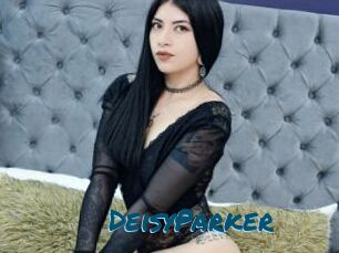 DeisyParker
