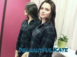 DelightfulKate