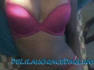 DelilahGraceDarling