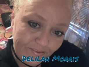 Delilah_Morris