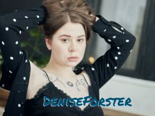 DeniseForster