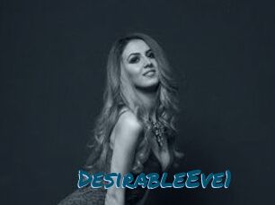 DesirableEve1