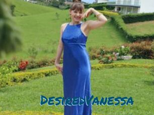 DesiredVanessa