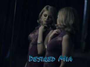 Desired_Mia