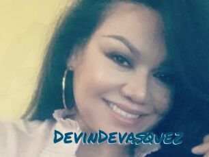 DevinDevasquez