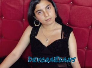 DevoraEdans