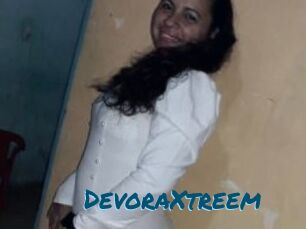 DevoraXtreem