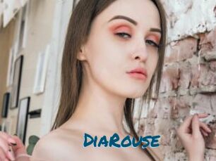 DiaRouse