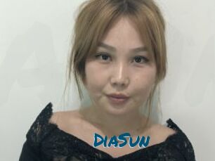 DiaSun