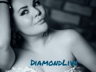DiamondLive