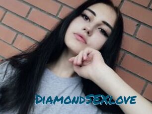 DiamondSEXlove